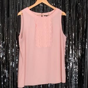 Pink Blouse Bundle